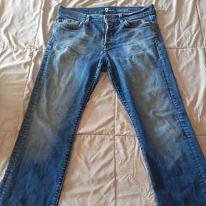 7 Jeans